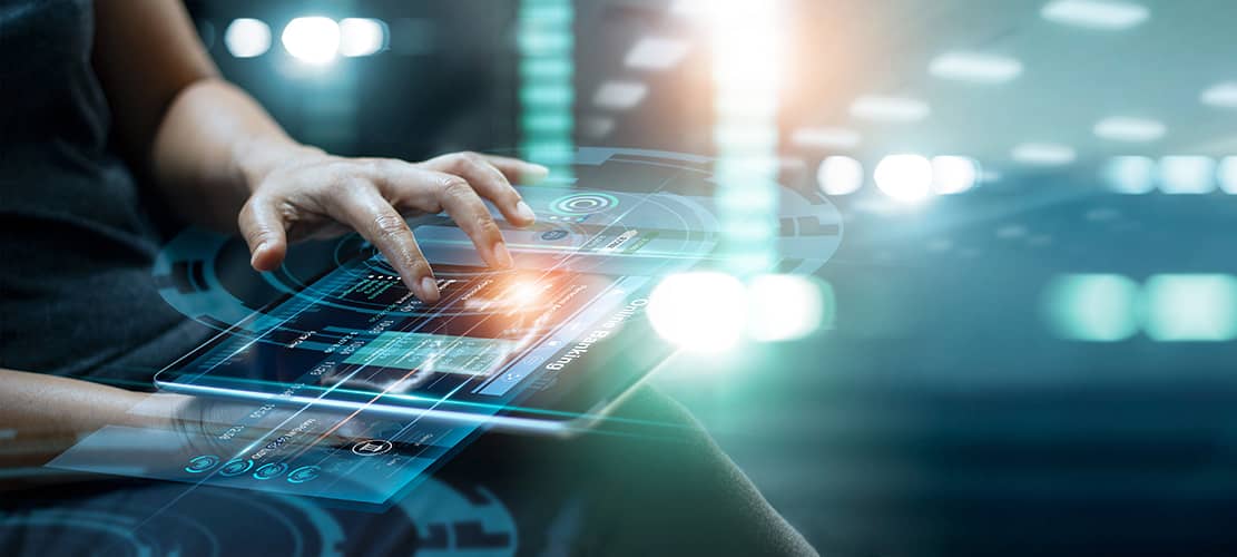 CyberOhio Local Government Grant Program: Now Accepting Applications