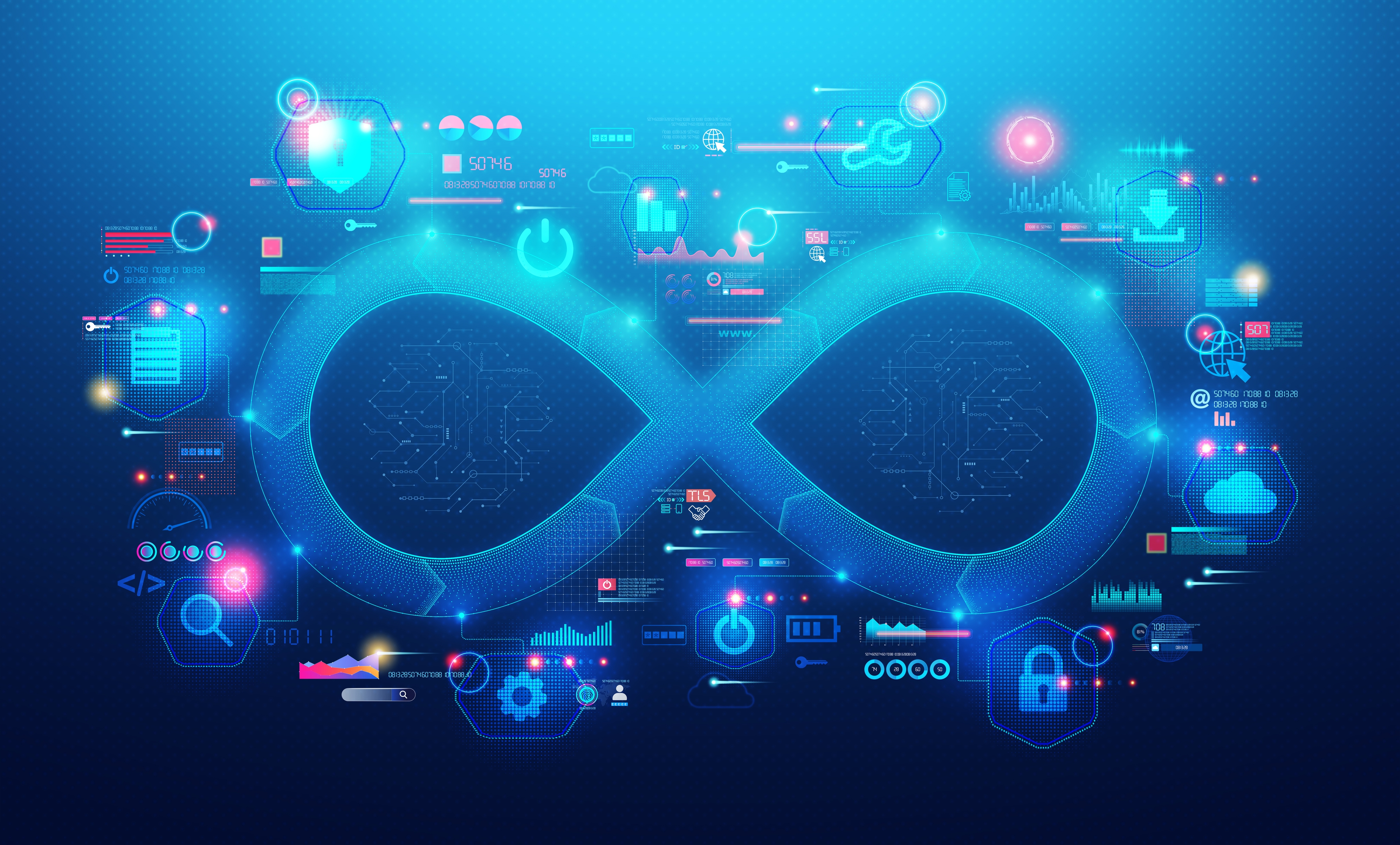 Data Pipelines: Preparing Your Data to Deliver Value