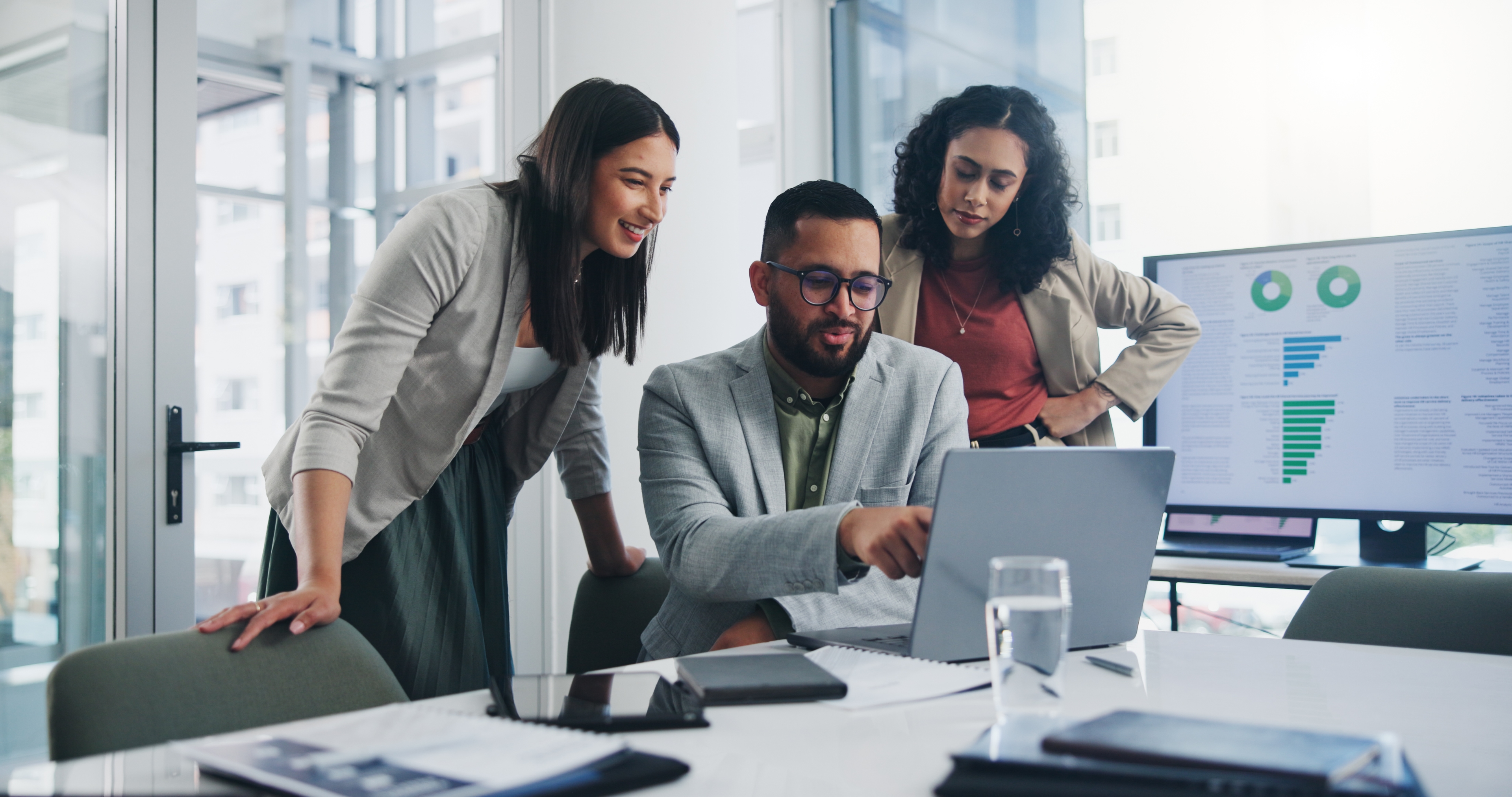 The Hidden Risks of Low-Cost SOC Engagements