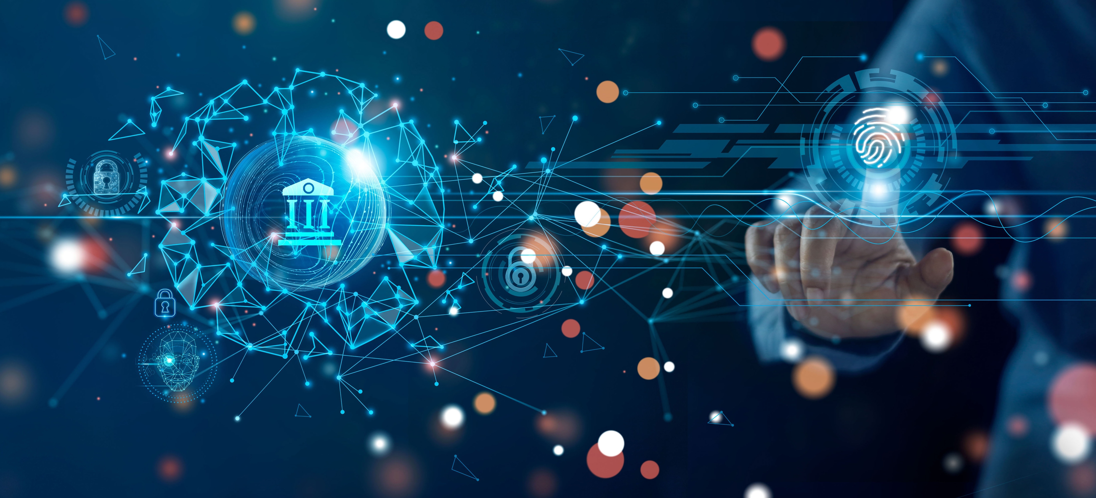 Beyond Compliance: IT Audit Strategies for Resilience