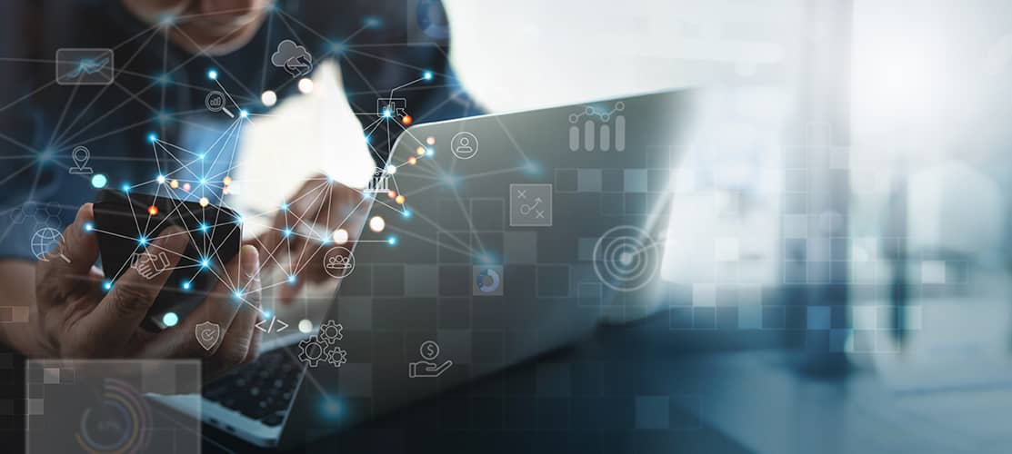 CMMC Readiness: 4 Key Steps When Preparing for Compliance