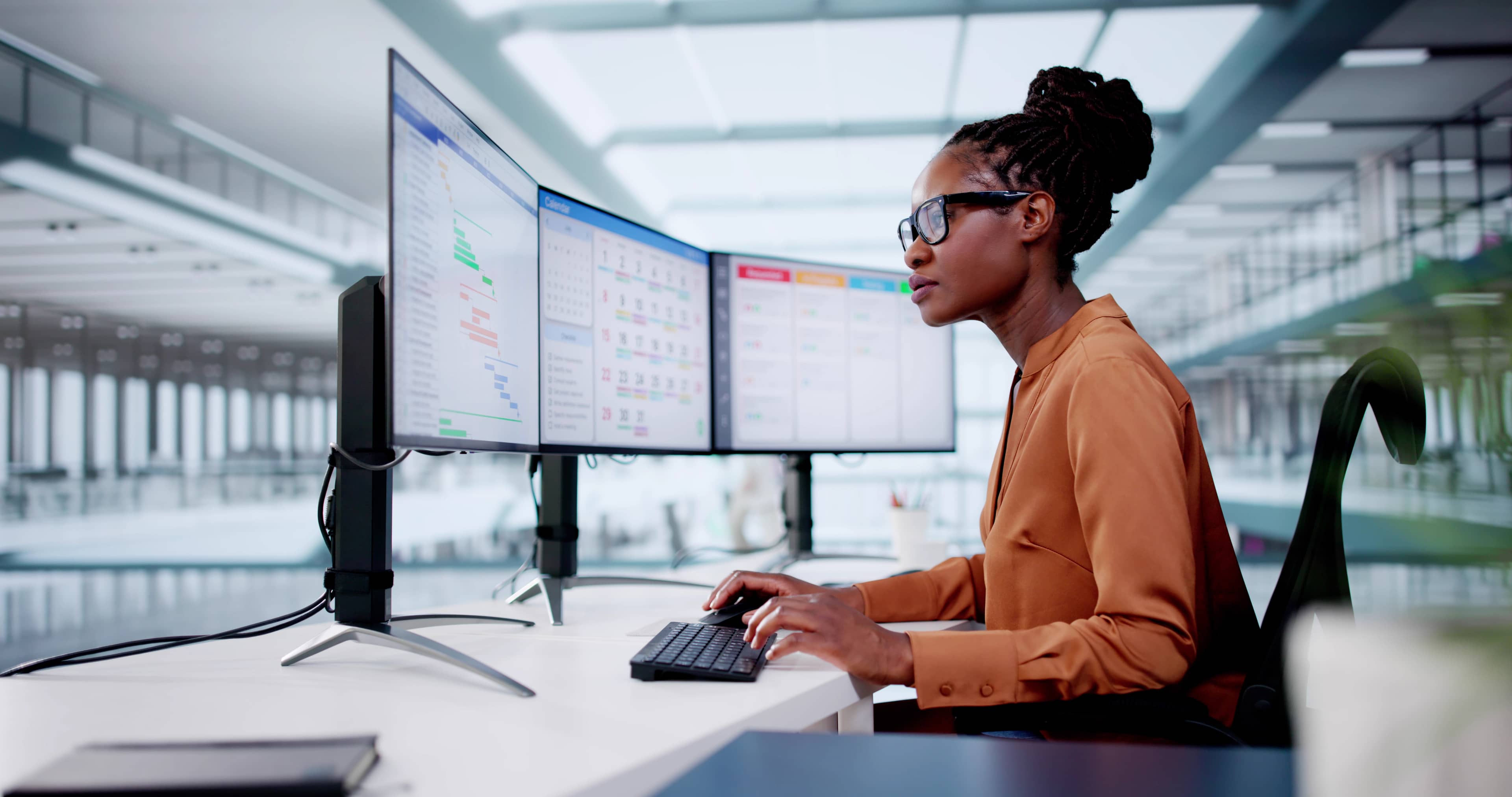 The FAR CUI Rule is Here: 6 Key Takeaways for Government Contractors